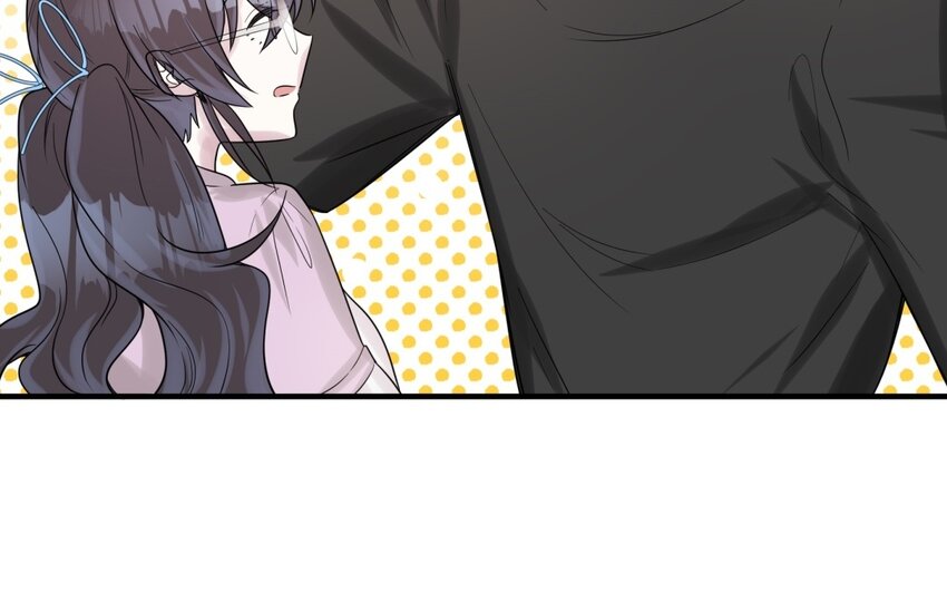 41 第40话 我要改变未来70