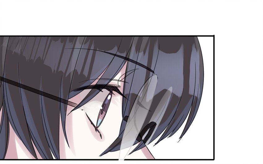 41 第40话 我要改变未来71