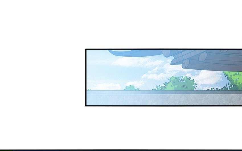 41 第40话 我要改变未来72