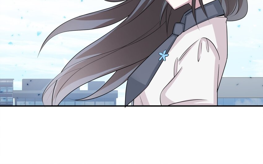 46 第45话 情书44