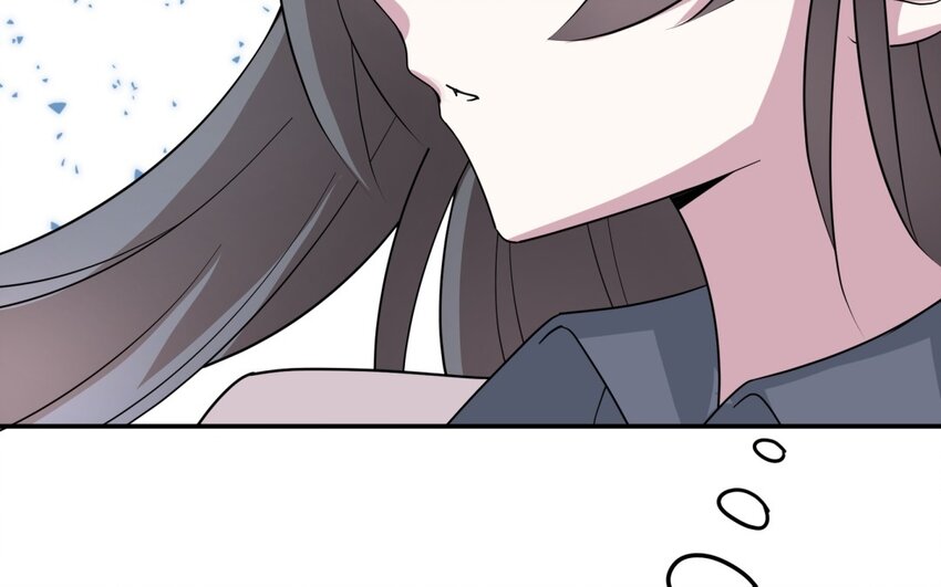 46 第45话 情书50
