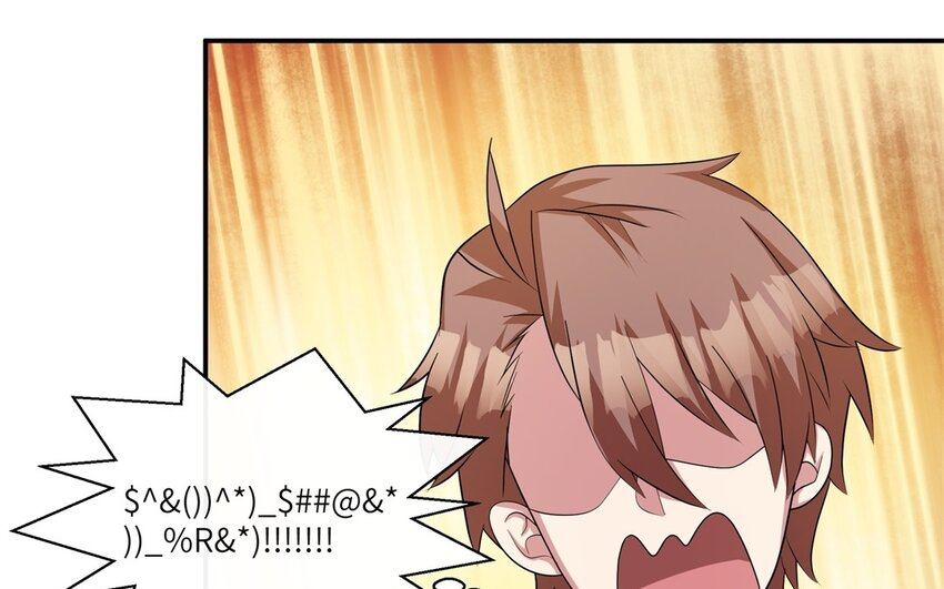 46 第45话 情书69