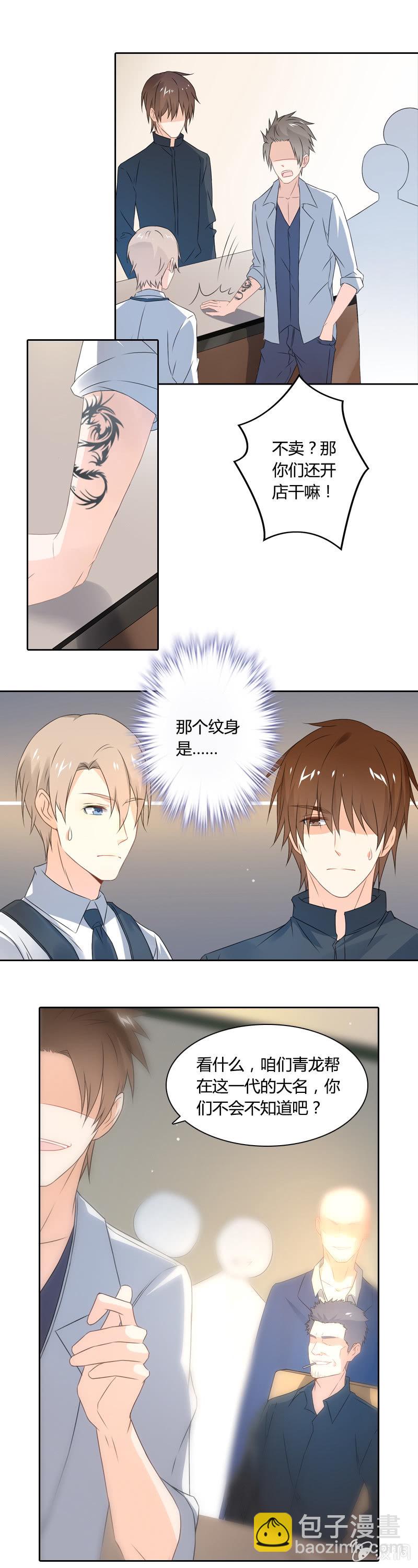 十万1