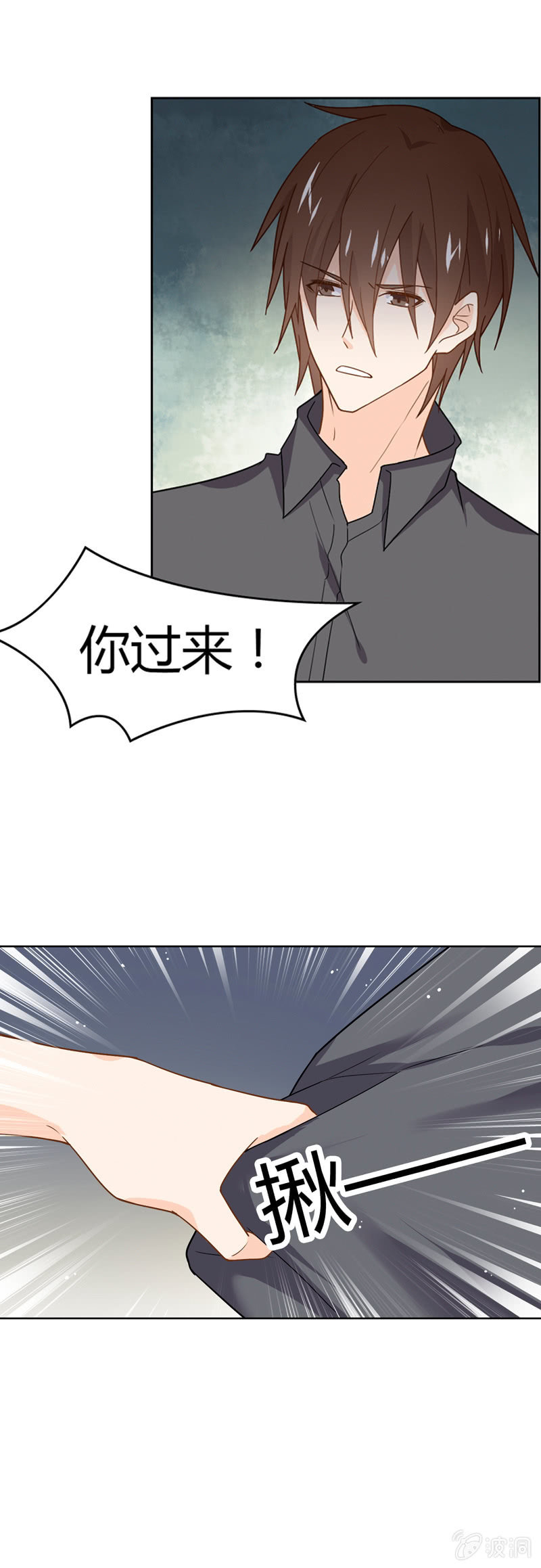 好吃or难吃？14