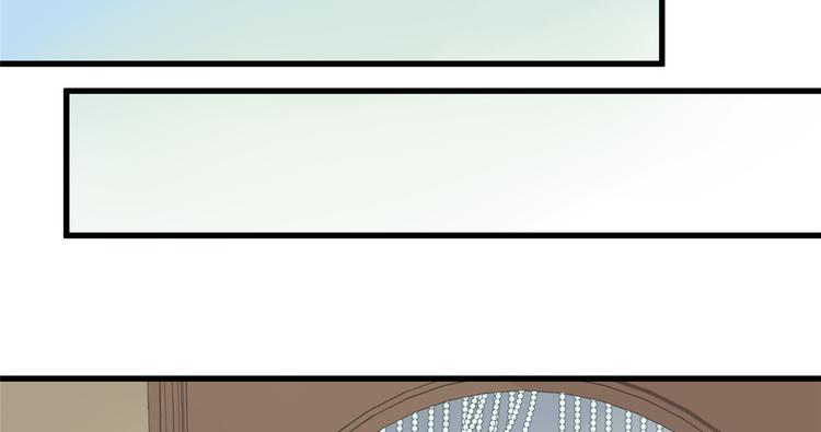 第16话30