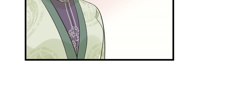第16话42