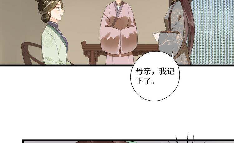 第16话58