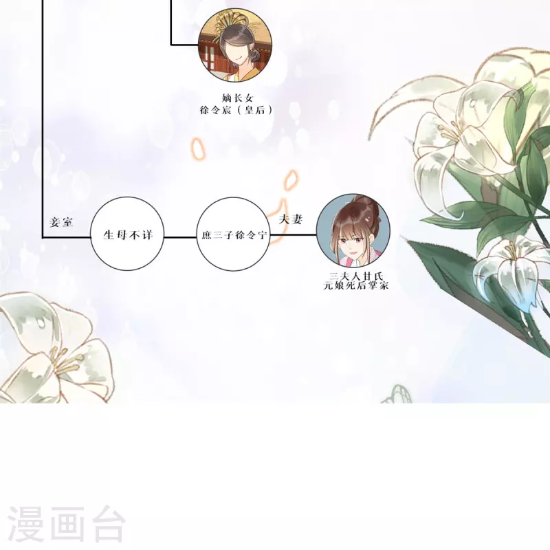 第73话37