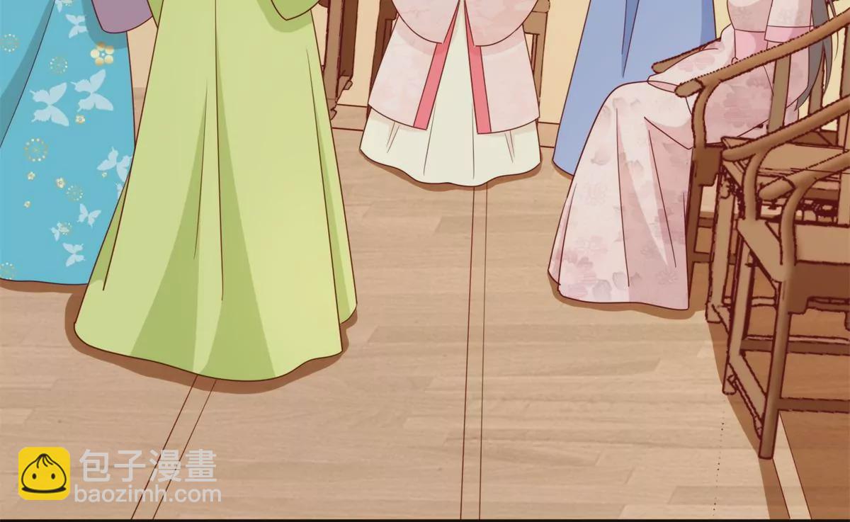 第八十四话101