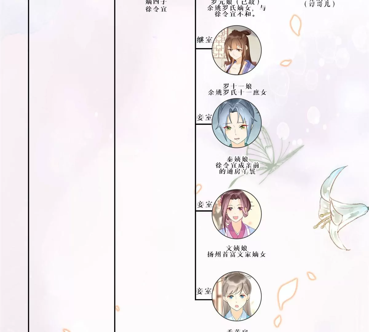 第八十四话121