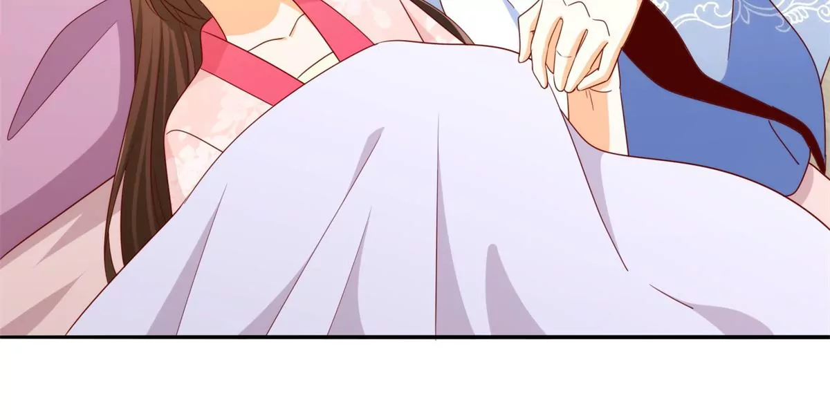 第八十四话17