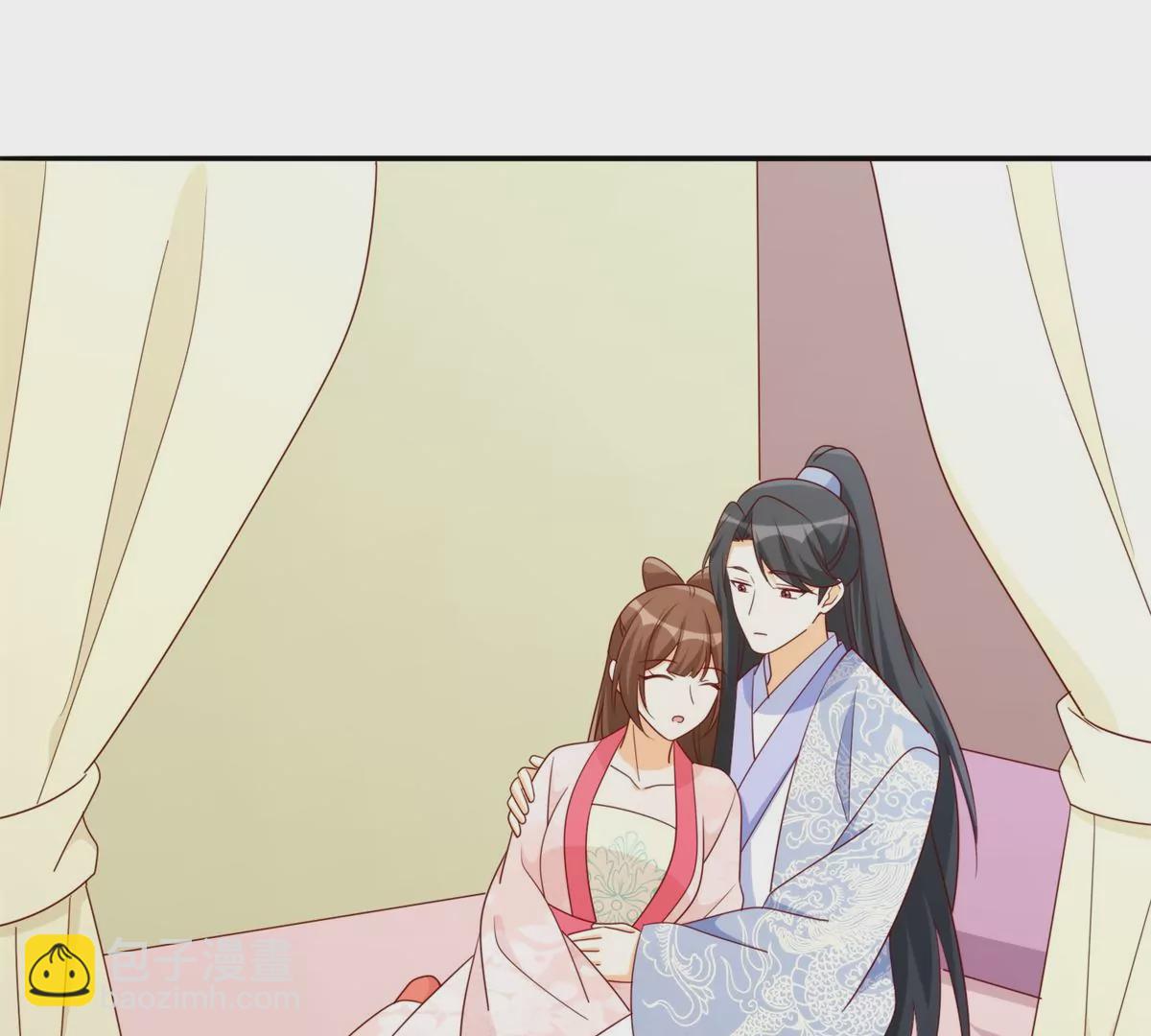 第八十四话2