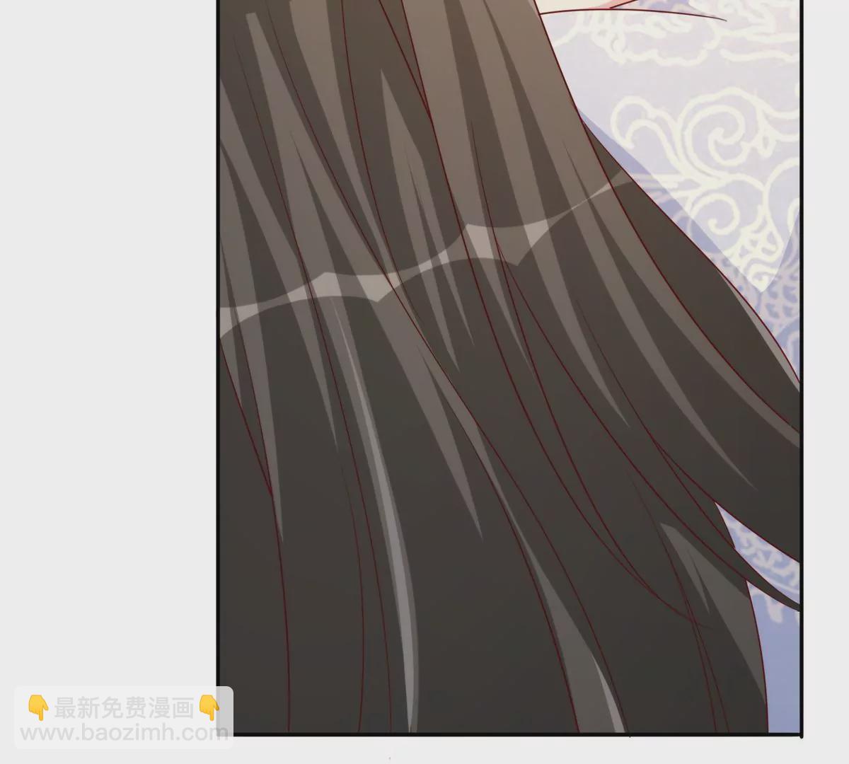 第八十四话26