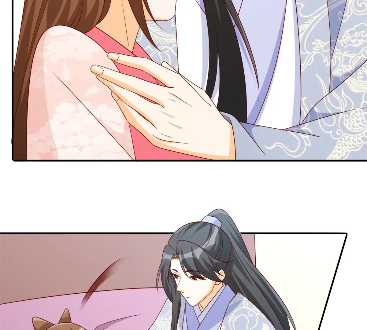 第八十四话6