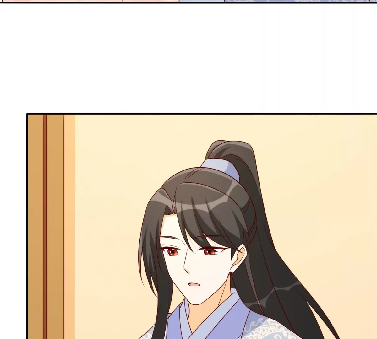 第八十四话64