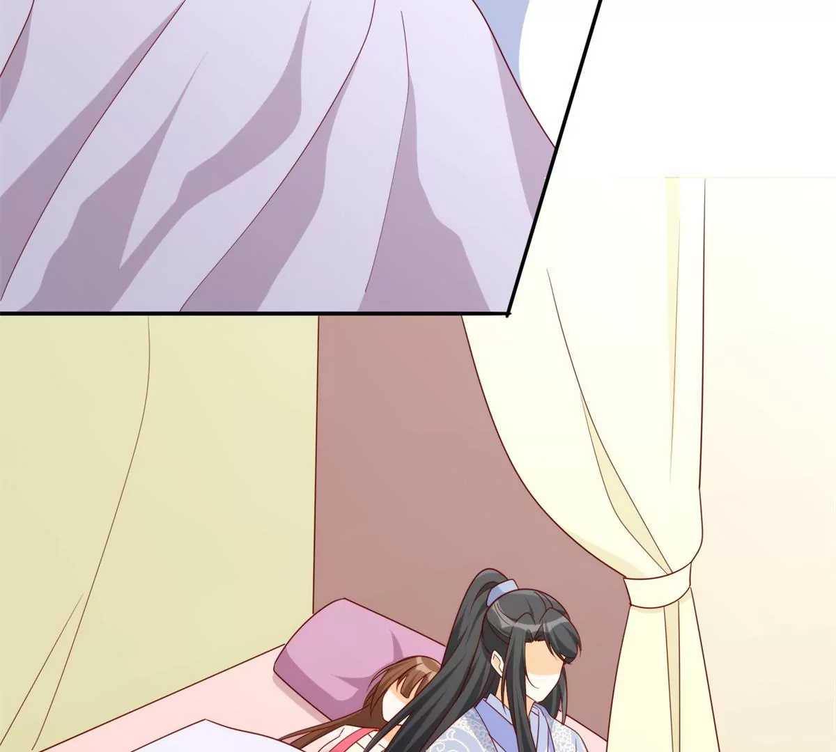 第八十四话8