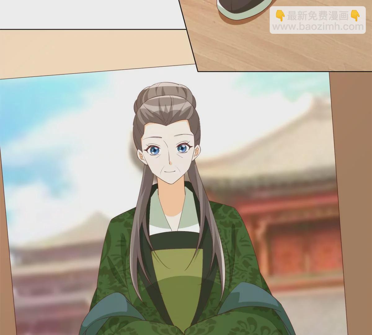 第八十五话10