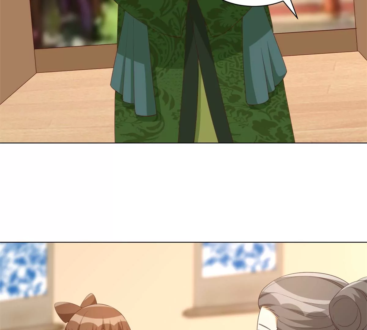 第八十五话12