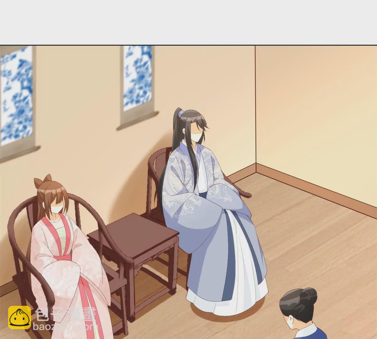 第八十五话2