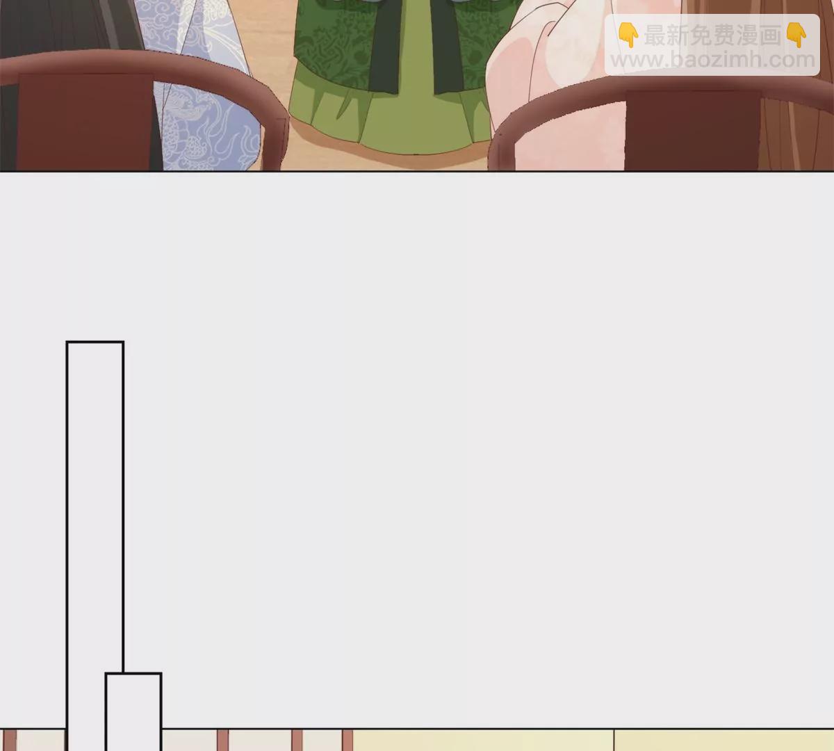 第八十五话28
