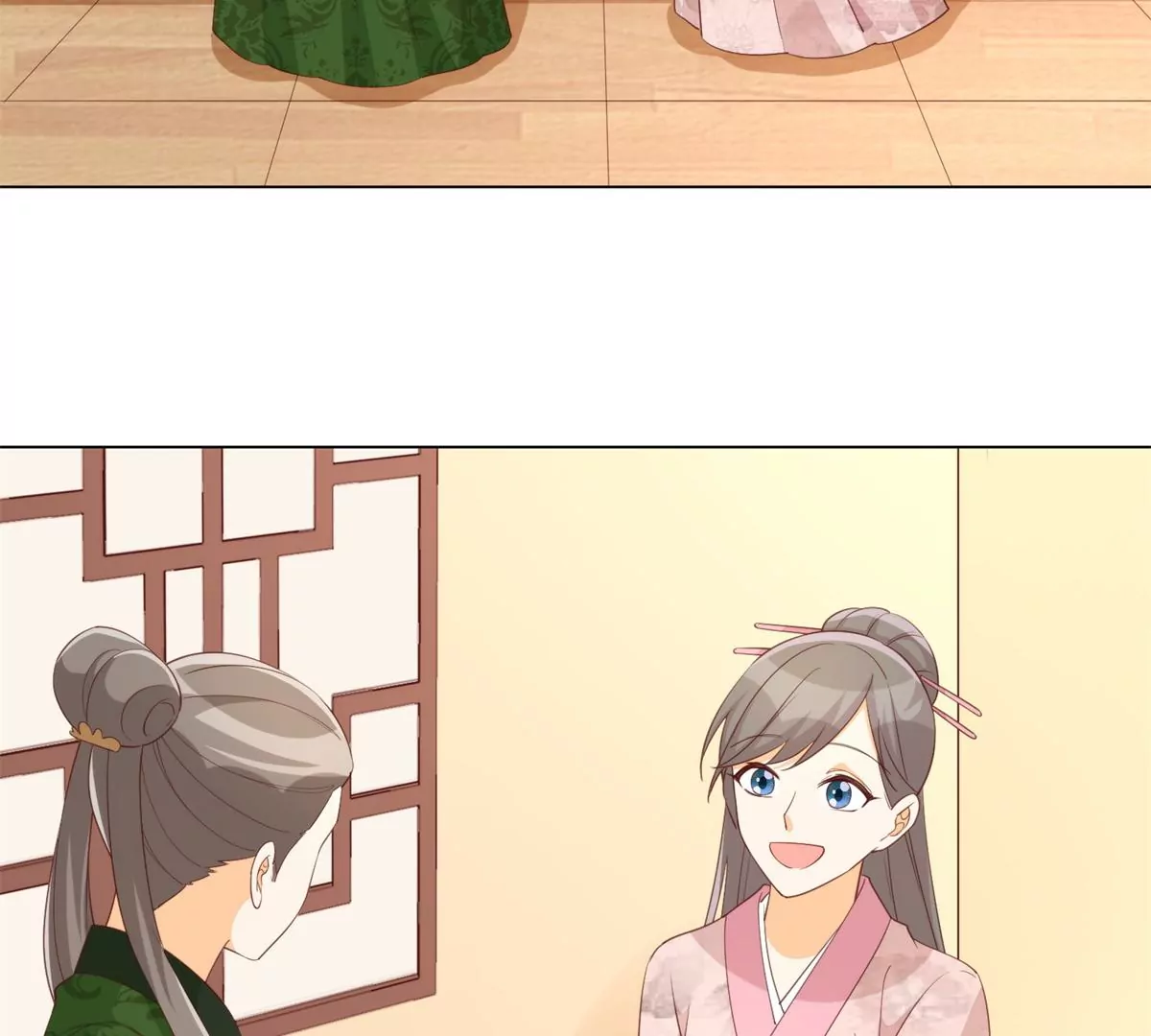第八十五话38