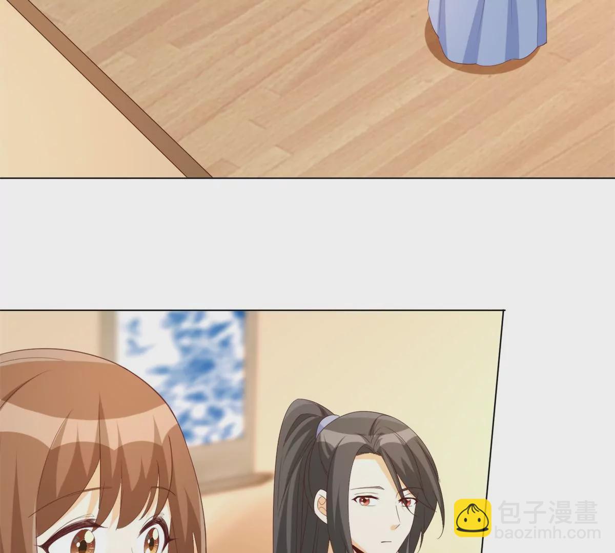 第八十五话4