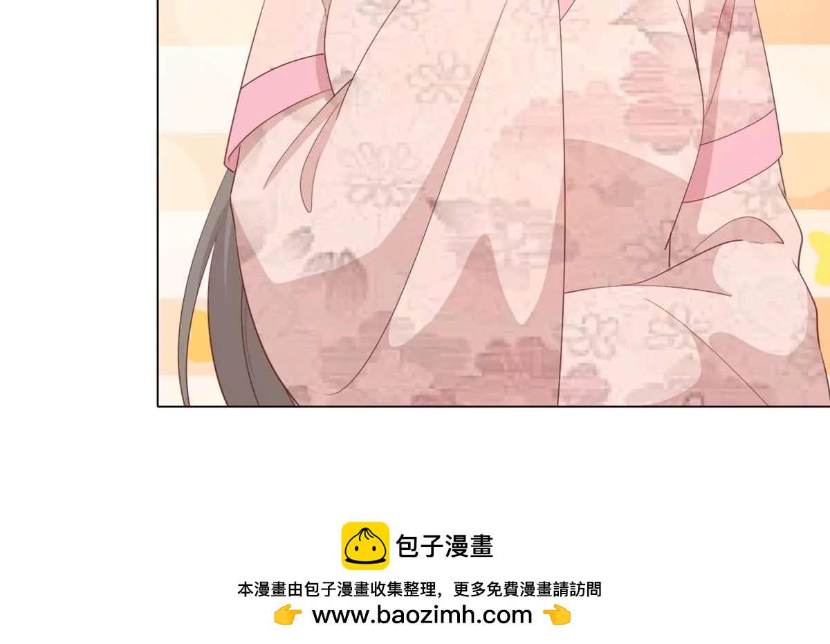 第八十五话49