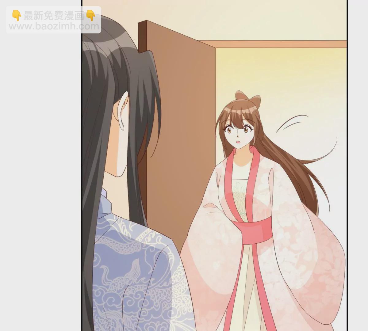 第八十五话66