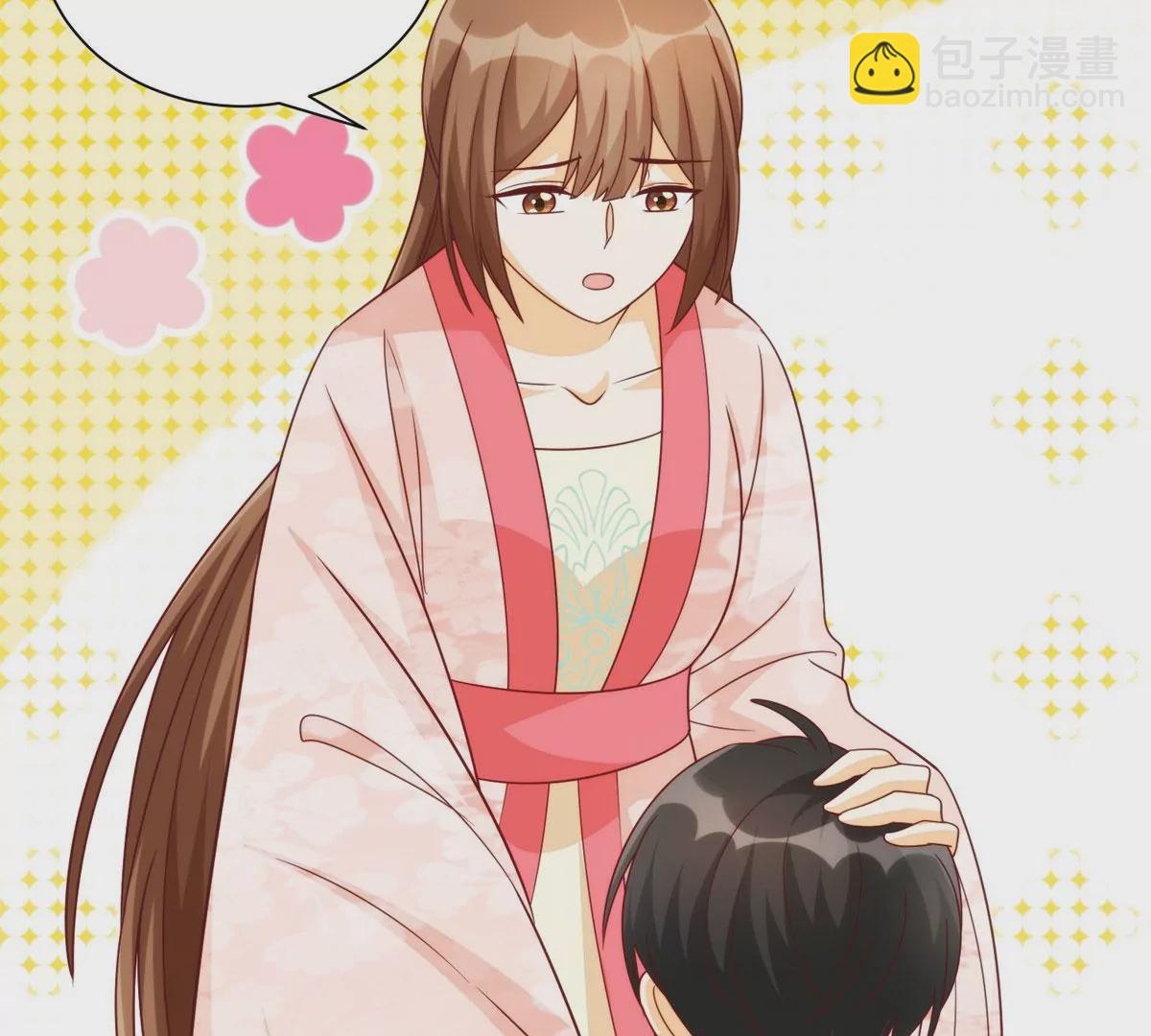 第九十七话16