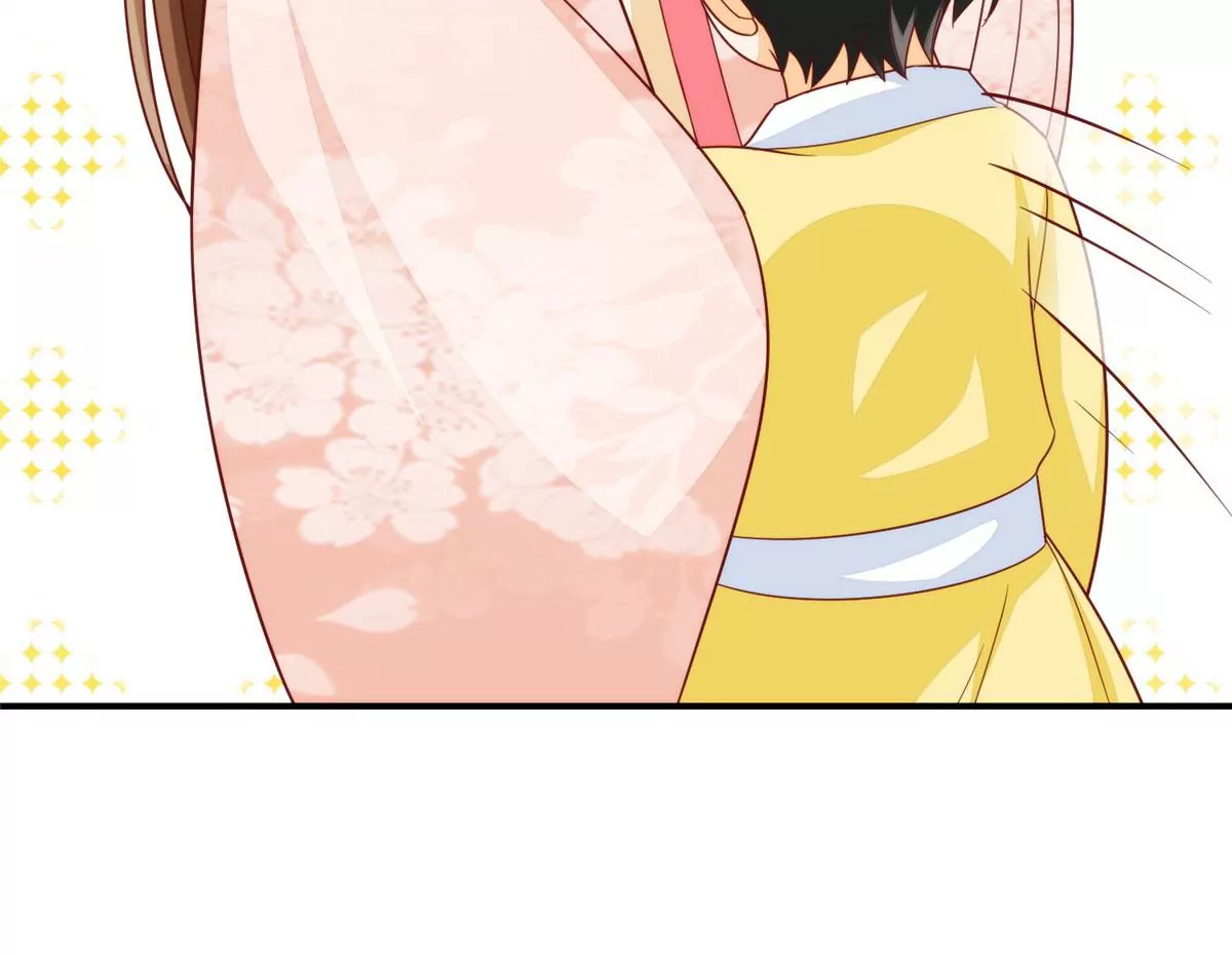 第九十七话17