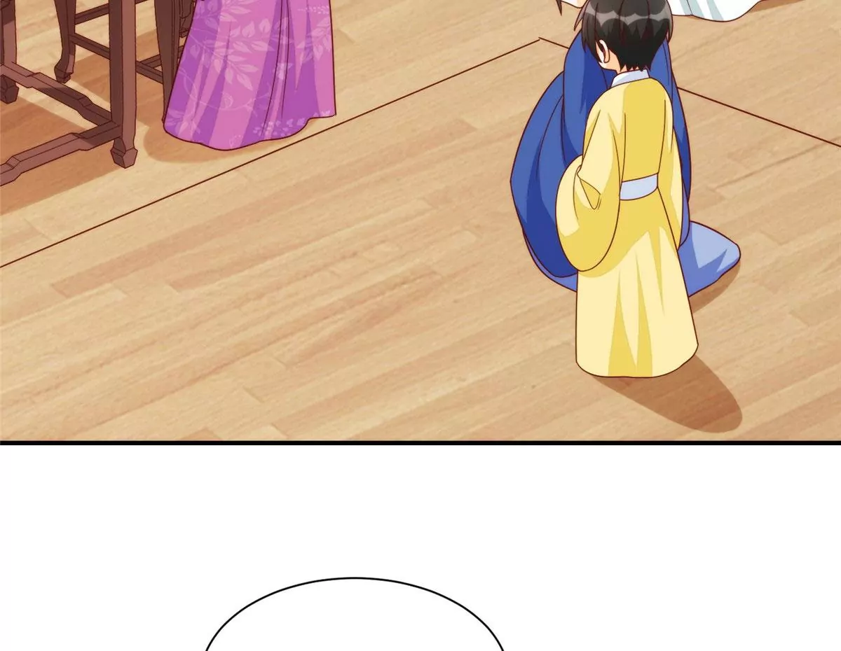 第九十七话3
