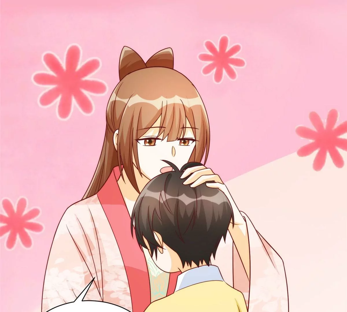 第九十七话30