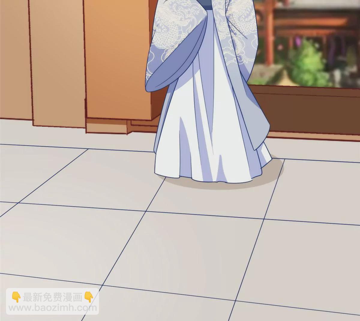 第九十七话67
