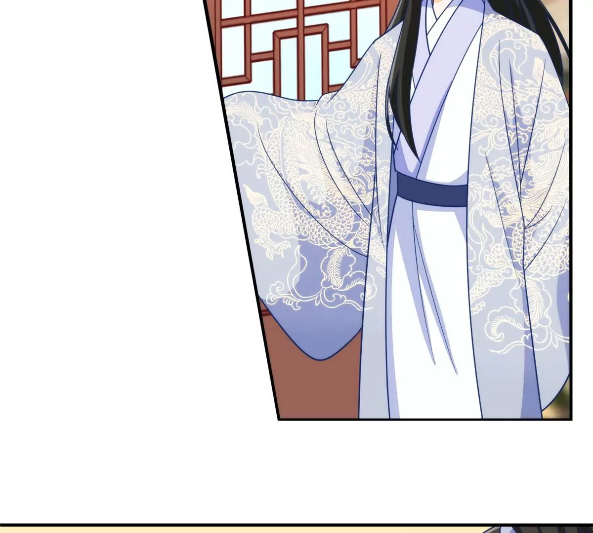 第九十七话70