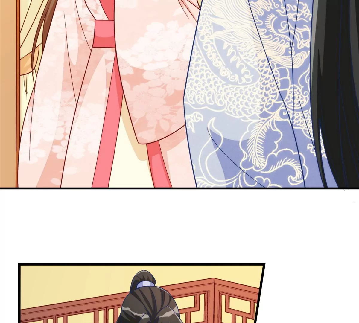 第九十七话72