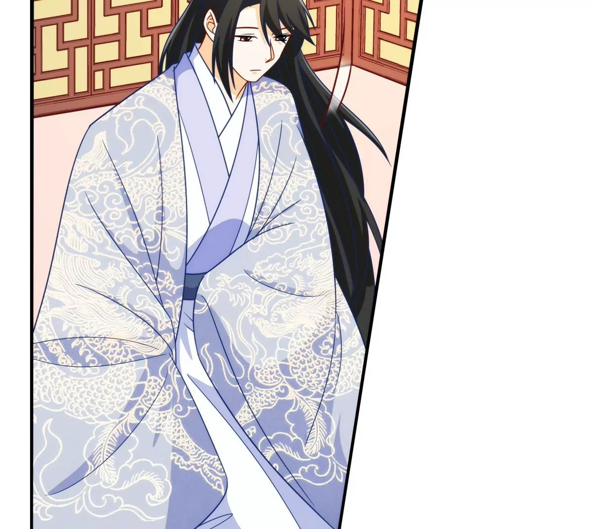 第九十七话73
