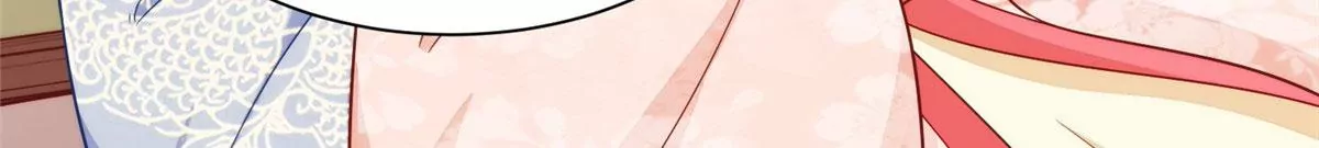 第九十七话78