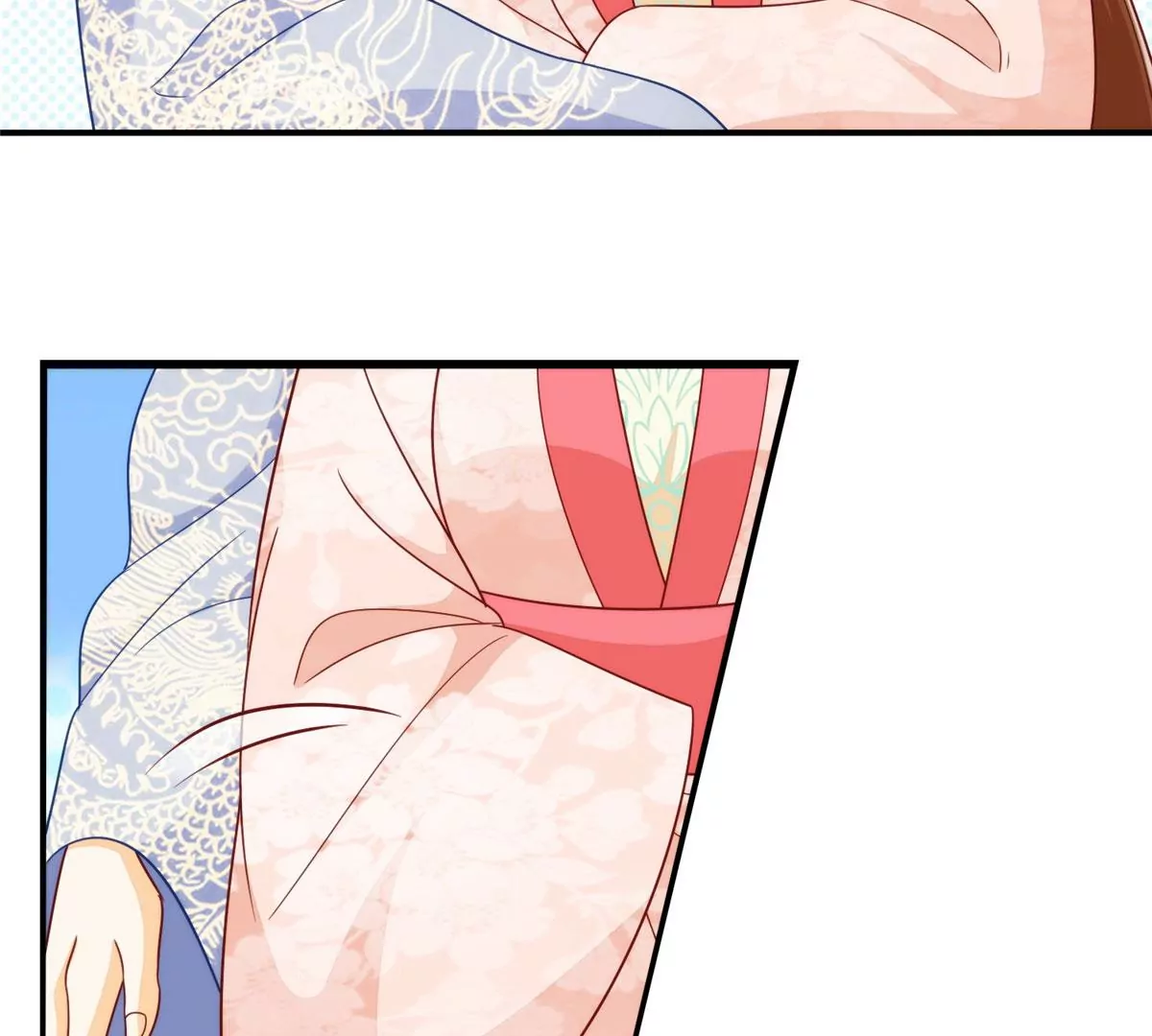 第九十七话86