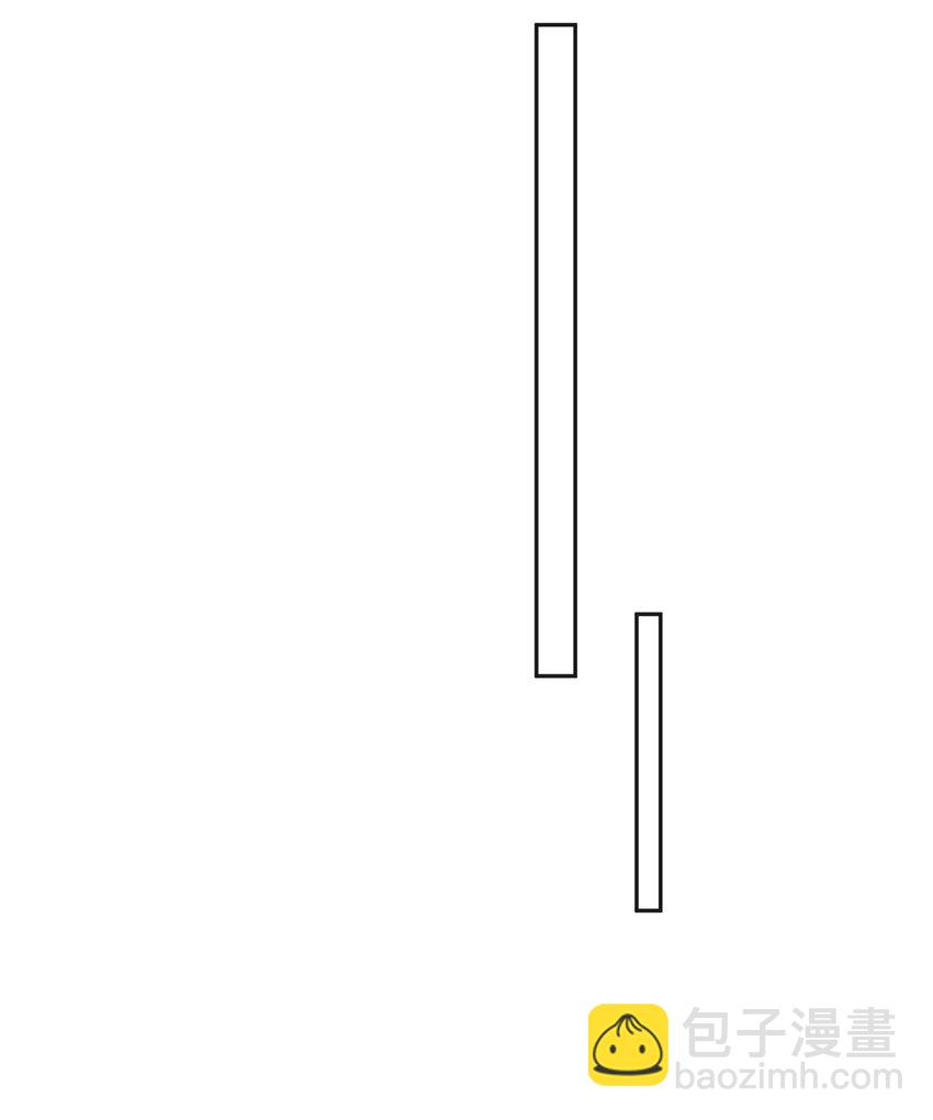 第7话 炭笔下的乌鸦19