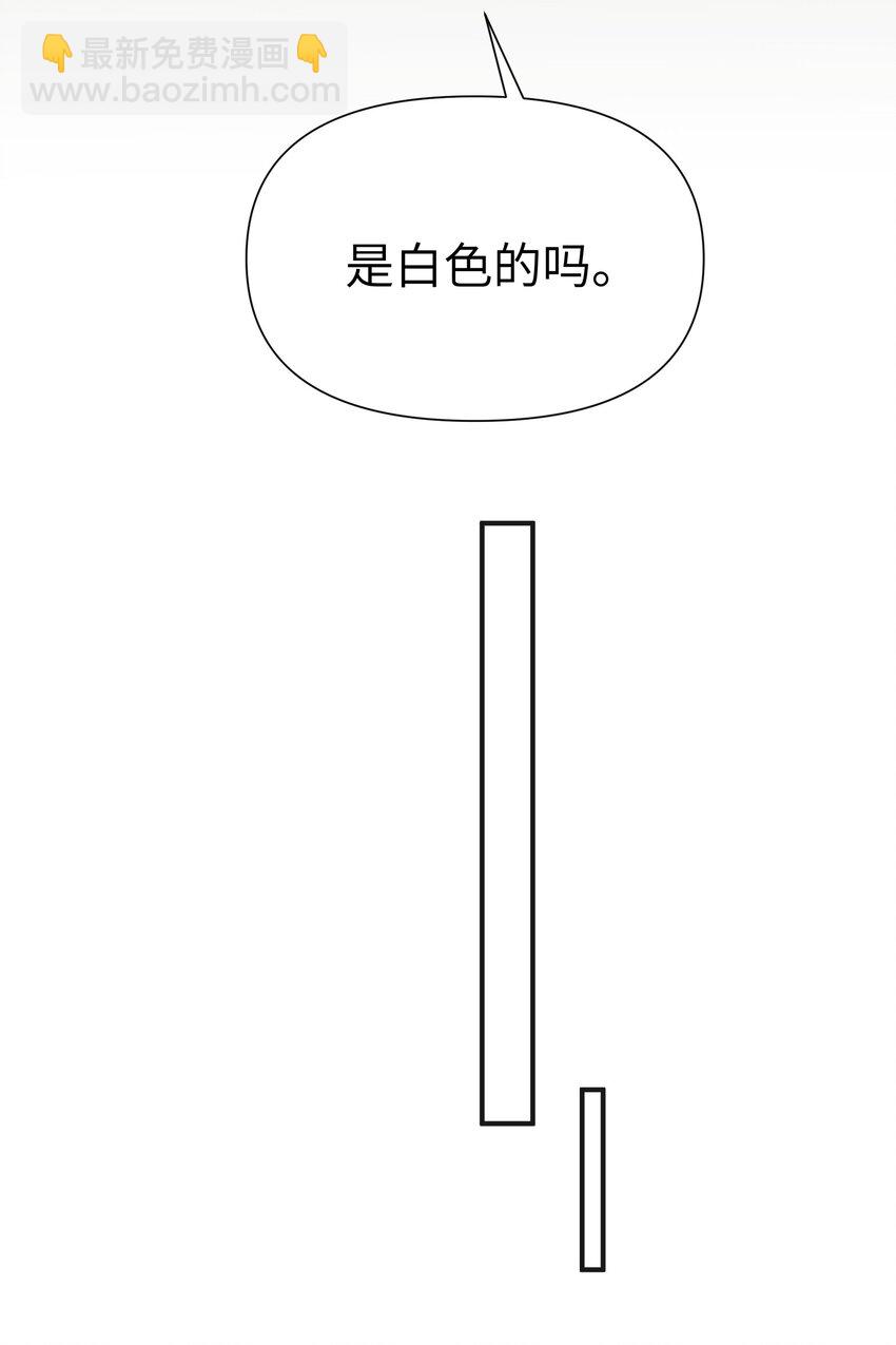 第7话 炭笔下的乌鸦34