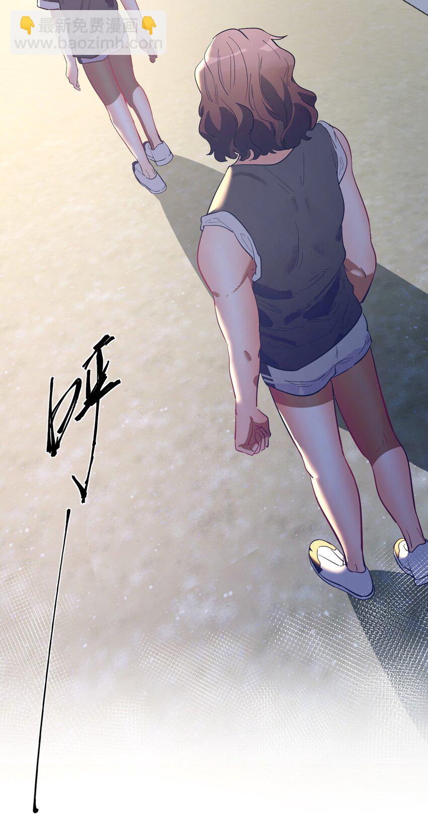 第10话 试探25