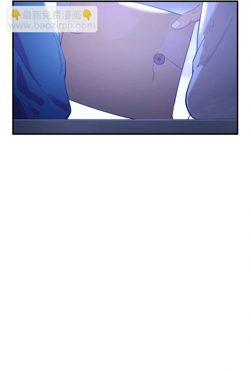 第10话 试探28