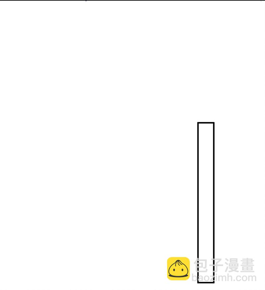 第10话 试探32