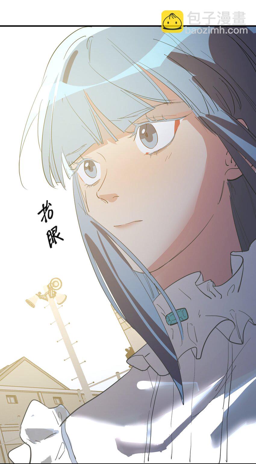 第25话 gill的布局27