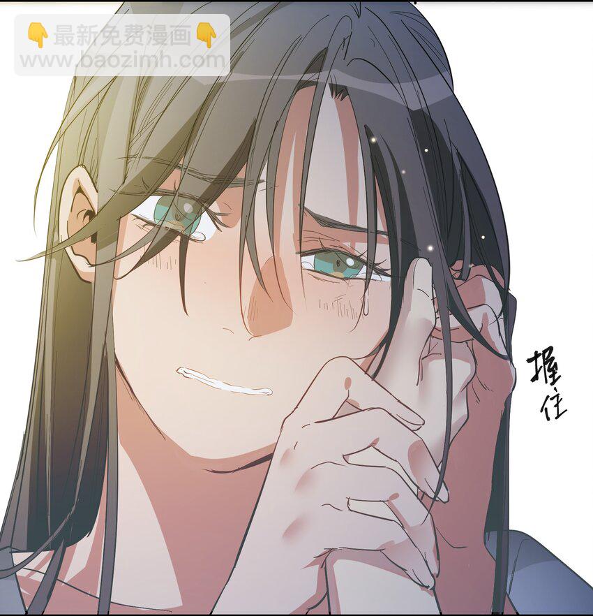 第25话 gill的布局35