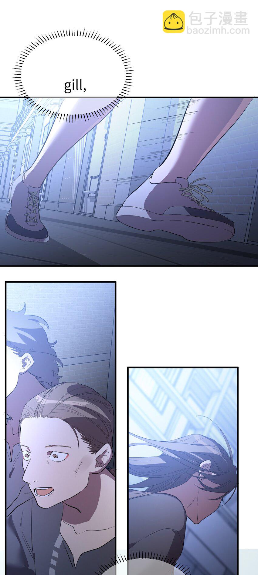 第29话 计划之外的苏35