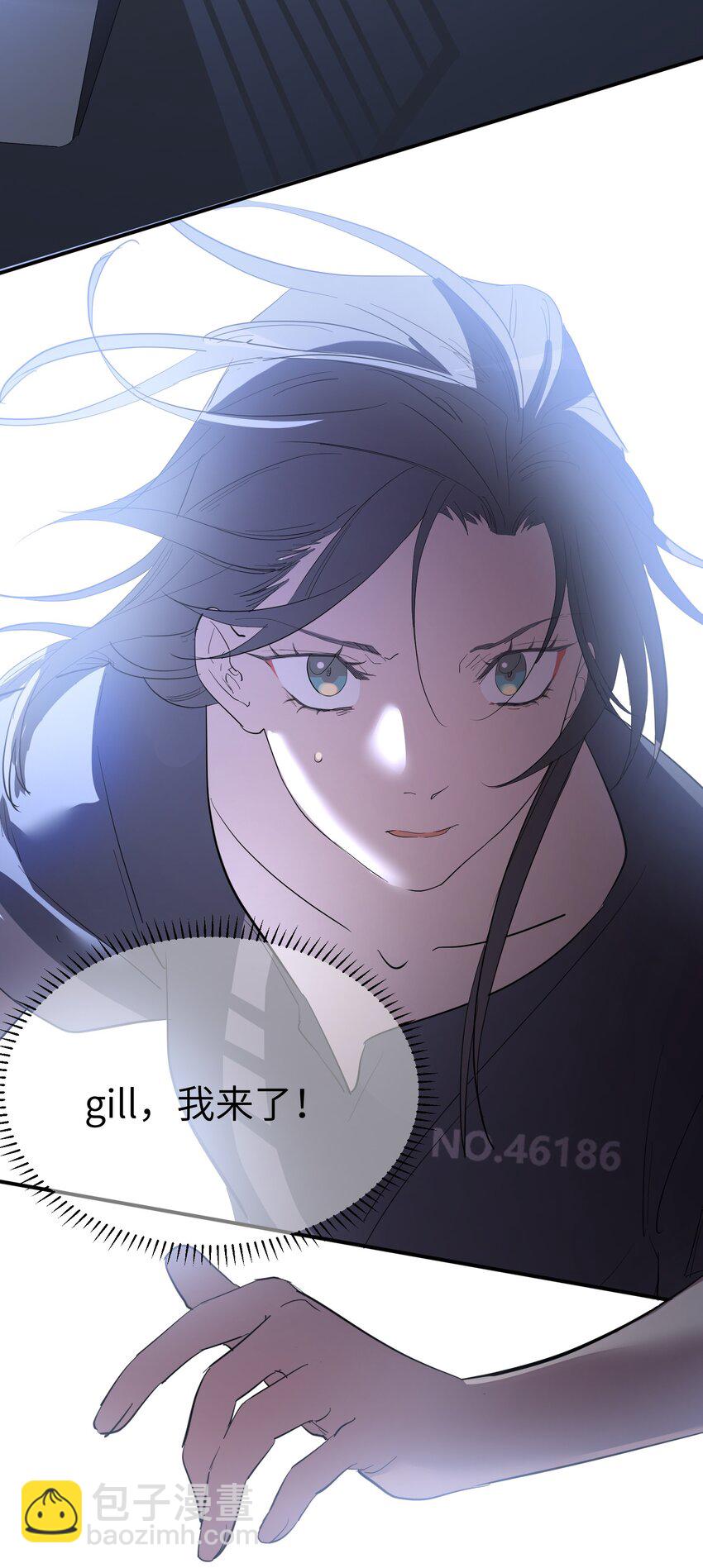 第29话 计划之外的苏37