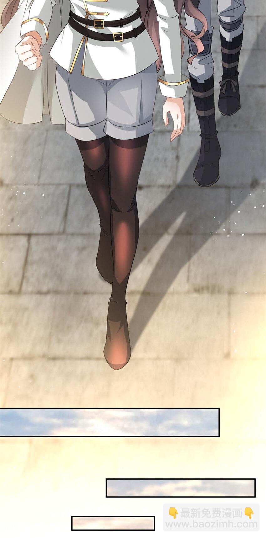04 045