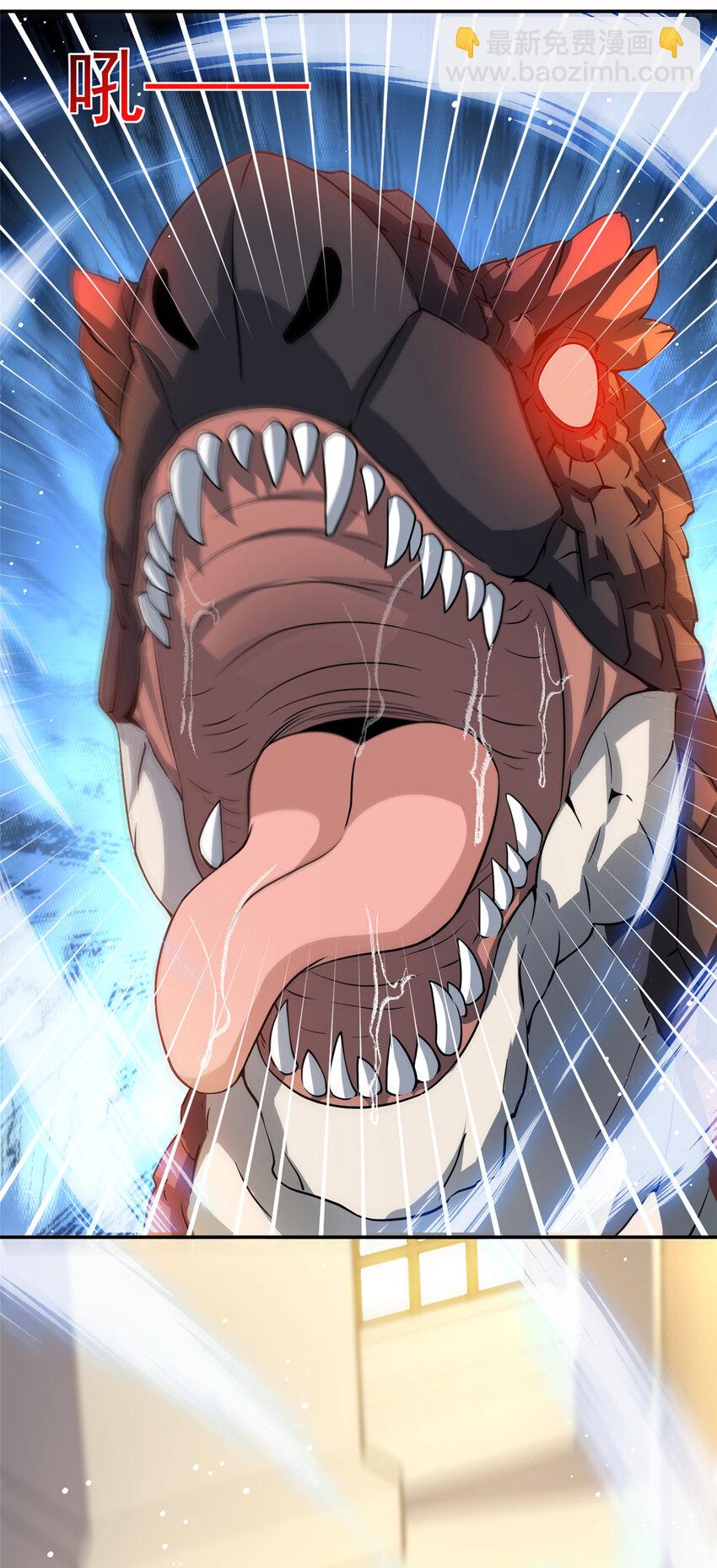 06 064