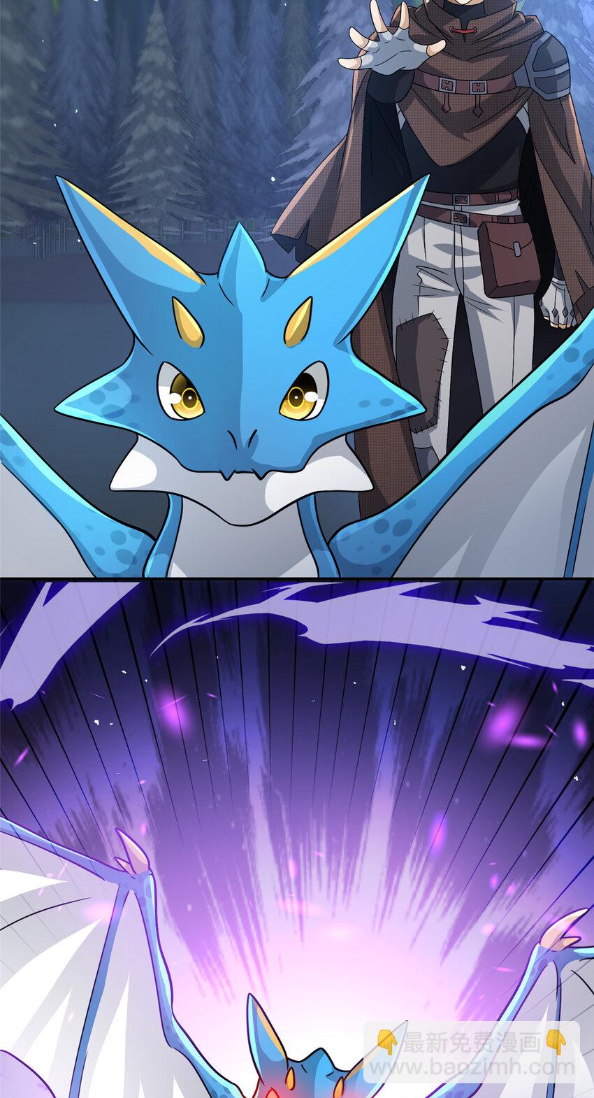 14 1414